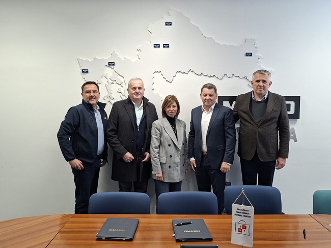 Savez udruga malih trgovaca Republike Hrvatske